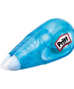 Korekčný roller Pritt Micro Rolly jednorazový, 5mm x 6 m