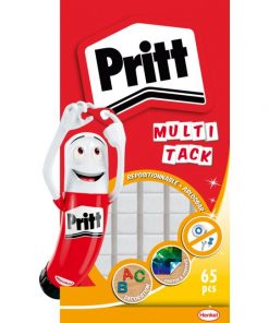 Montážne pásky a potreby