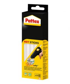 Univerzálne lepidlá