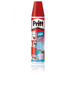 Tekuté lepidlo Pritt Pen 40 ml