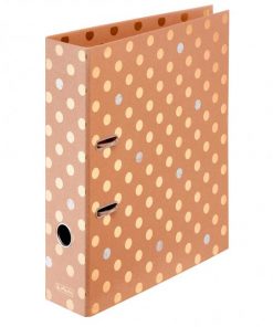 Zakladače pákové motívové