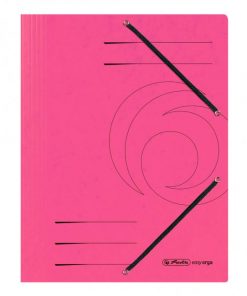 Kartónové obaly s gumičkou