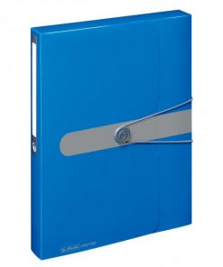 Plastové boxy s gumičkou