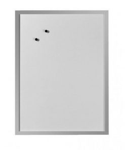 Magnetická tabuľa Herlitz 40x60cm
