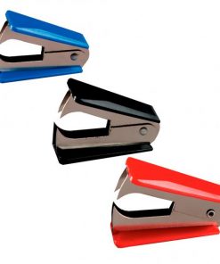 Rozošívačka Herlitz mix farieb