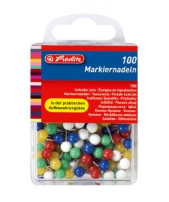 Pripináčiky a špendlíky