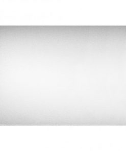 Euroobal Herlitz A3 matný 80mic 10ks