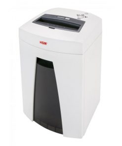 Skartovačka Securio C18 3,9x30mm