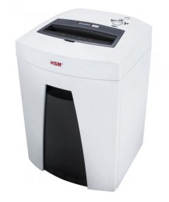 Skartovačka Securio C18 5,8mm