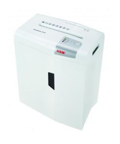 Skartovačka shredstar X10 4,5x30mm