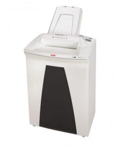 Skartovačka Securio AF500 0,78x11mm