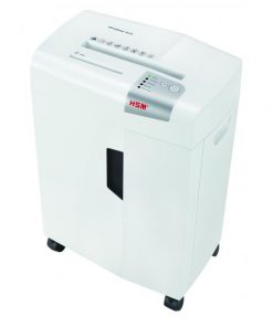 Skartovačka shredstar X13 4x37mm