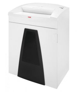 Skartovačka Securio B35 3,9mm