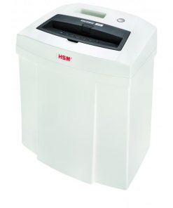 Skartovačka Securio C14 3,9mm