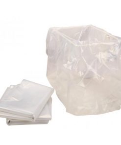 Odpadové vrecia pre skartovačky 440x370x850mm 100ks