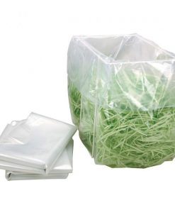 Príslušenstvo pre skartovačky