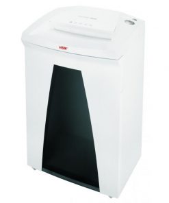 Skartovacie stroje pre stredné kancelárie