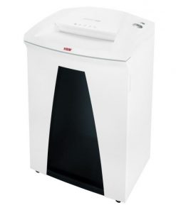 Skartovačka Securio B34 5,8mm