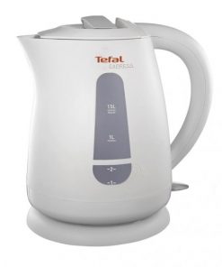 Rýchlovarná kanvica Tefal KO299130