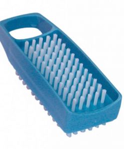 Závesná Kefka na ruky obojstranná