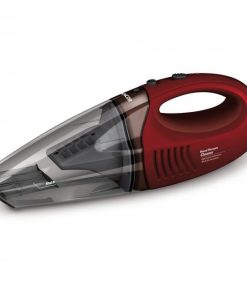 Čističky vzduchu a vysávače | RIVAS.sk