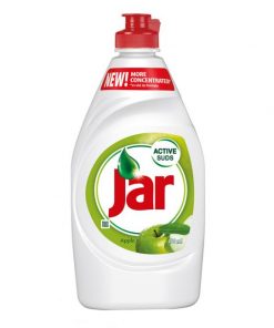 JAR na riad 450 ml Jablko