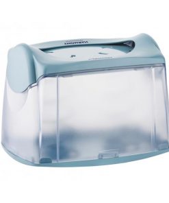 Zásobník na skladané servítky stolový malý