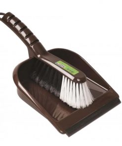 Metlička s lopatkou Spontex