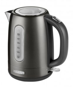 Rýchlovarná kanvica Sencor SWK 1778BK