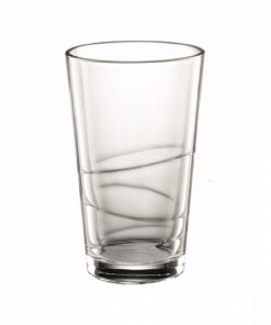 Sklenené poháre a hrnčeky | RIVAS.sk