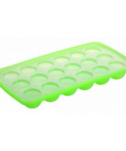 Tvorítko na ľad myDRINK guľôčky