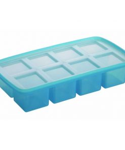 Tvorítko na ľad myDRINK kocky XXL