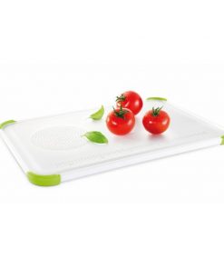 Krájacia doska PRECIOSO 26x16cm