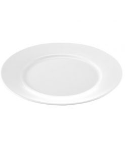 Taniere dezertné LEGEND 21cm 6ks