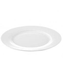 Taniere plytké LEGEND 27cm 6ks