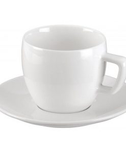 Porcelánový riad | RIVAS.sk