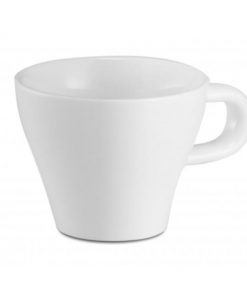 Šálka na espresso ALL FIT ONE 6 ks