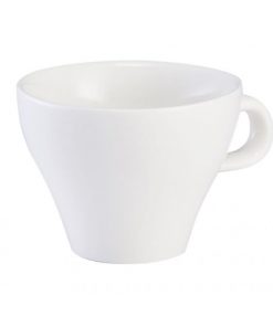 Šálka na čaj ALL FIT ONE 6 ks