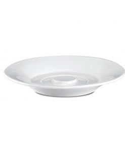 Univerzálna podšálka ALL FIT ONE 6 ks