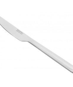 Nôž stolový BANQUET 2ks