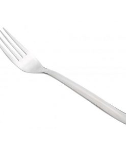 Vidlička stolová BANQUET 3ks