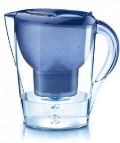 Filtračné kanvice | RIVAS.sk