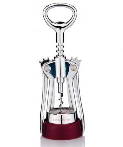 Riad a stolovanie | RIVAS.sk