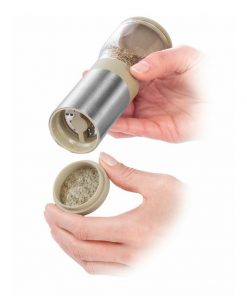 Mlynček na bylinky GrandCHEF