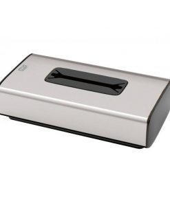 Zásobník na kozmetické vreckovky TORK Image Line F1