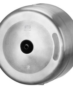 Zásobník na toaletný papier TORK SmartOne kovový T8