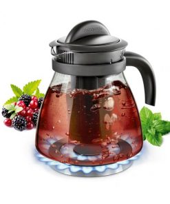 Ostatné stolovanie | RIVAS.sk