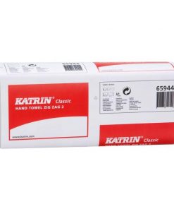 Skladané uteráky a zásobníky