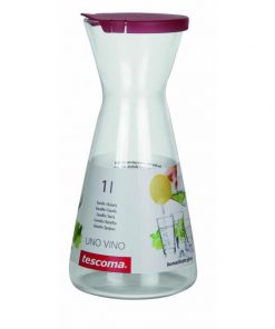 Karafa UNO VINO 1l