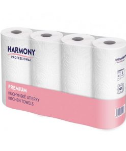 Utierky, servítky a vreckovky